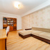 Vanzare apartament, 3 camere cu reparație, Centru, str. P. Boțu. thumb 13