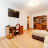 Vanzare apartament, 3 camere cu reparație, Centru, str. P. Boțu. thumb 15