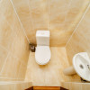 Vanzare apartament, 3 camere cu reparație, Centru, str. P. Boțu. thumb 16