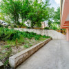 Vanzare apartament, 3 camere cu reparație, Centru, str. P. Boțu. thumb 19