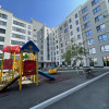 Apartament cu 2 camere și living, 67mp, Colina Residence, dat în exploatare! thumb 16