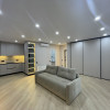 Apartament cu 2 camere și living, 67mp, Colina Residence, dat în exploatare! thumb 1