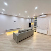 Apartament cu 2 camere și living, 67mp, Colina Residence, dat în exploatare! thumb 4