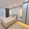 Apartament cu 2 camere și living, 67mp, Colina Residence, dat în exploatare! thumb 5