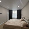Apartament cu 2 camere și living, 67mp, Colina Residence, dat în exploatare! thumb 6