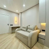 Apartament cu 2 camere și living, 67mp, Colina Residence, dat în exploatare! thumb 7