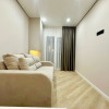 Apartament cu 2 camere și living, 67mp, Colina Residence, dat în exploatare! thumb 9
