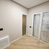 Apartament cu 2 camere și living, 67mp, Colina Residence, dat în exploatare! thumb 10