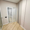 Apartament cu 2 camere și living, 67mp, Colina Residence, dat în exploatare! thumb 11
