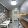 Apartament cu 1 cameră în sectorul Buiucani, str. Nicolae Bălcescu. thumb 1