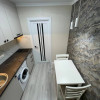 Apartament cu 1 cameră în sectorul Buiucani, str. Nicolae Bălcescu. thumb 2