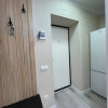 Apartament cu 1 cameră în sectorul Buiucani, str. Nicolae Bălcescu. thumb 3