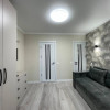 Apartament cu 1 cameră în sectorul Buiucani, str. Nicolae Bălcescu. thumb 5