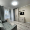 Apartament cu 1 cameră în sectorul Buiucani, str. Nicolae Bălcescu. thumb 6