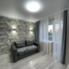 Apartament cu 1 cameră în sectorul Buiucani, str. Nicolae Bălcescu. thumb 7