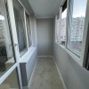 Apartament cu 1 cameră în sectorul Buiucani, str. Nicolae Bălcescu. thumb 8