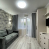 Apartament cu 1 cameră în sectorul Buiucani, str. Nicolae Bălcescu. thumb 9