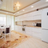 Tudor Strișca, Botanica - apartament cu 1 cameră + living, bloc nou! thumb 1