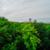 Tudor Strișca, Botanica - apartament cu 1 cameră + living, bloc nou! thumb 10