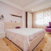 Tudor Strișca, Botanica - apartament cu 1 cameră + living, bloc nou! thumb 11