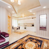 Tudor Strișca, Botanica - apartament cu 1 cameră + living, bloc nou! thumb 5