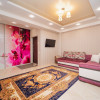 Tudor Strișca, Botanica - apartament cu 1 cameră + living, bloc nou! thumb 7