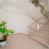 Tudor Strișca, Botanica - apartament cu 1 cameră + living, bloc nou! thumb 16