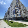 Apartament spațios cu 3 camere, 93mp, Mircea cel Bătrân, Basconslux. thumb 1