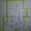 Apartament spațios cu 3 camere, 93mp, Mircea cel Bătrân, Basconslux. thumb 2