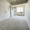 Apartament spațios cu 3 camere, 93mp, Mircea cel Bătrân, Basconslux. thumb 3