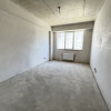 Apartament spațios cu 3 camere, 93mp, Mircea cel Bătrân, Basconslux. thumb 4