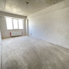 Apartament spațios cu 3 camere, 93mp, Mircea cel Bătrân, Basconslux. thumb 5