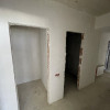 Apartament spațios cu 3 camere, 93mp, Mircea cel Bătrân, Basconslux. thumb 6