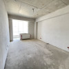 Apartament spațios cu 3 camere, 93mp, Mircea cel Bătrân, Basconslux. thumb 7