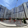 Apartament spațios cu 3 camere, 93mp, Mircea cel Bătrân, Basconslux. thumb 8