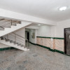 Apartament spațios cu 3 camere, 93mp, Mircea cel Bătrân, Basconslux. thumb 10