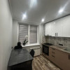 Apartament cu 1 cameră,  Botanica,  Chișinău,  Chișinău mun. thumb 1