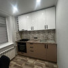 Apartament cu 1 cameră,  Botanica,  Chișinău,  Chișinău mun. thumb 2
