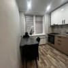 Apartament cu 1 cameră,  Botanica,  Chișinău,  Chișinău mun. thumb 3