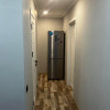 Apartament cu 1 cameră,  Botanica,  Chișinău,  Chișinău mun. thumb 4