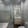 Apartament cu 1 cameră,  Botanica,  Chișinău,  Chișinău mun. thumb 5
