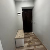 Apartament cu 1 cameră,  Botanica,  Chișinău,  Chișinău mun. thumb 6