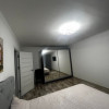 Apartament cu 1 cameră,  Botanica,  Chișinău,  Chișinău mun. thumb 7