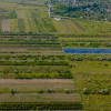 Spre vânzare teren agricol în Vatra, 30 ari.  thumb 4