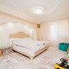 Apartament cu 2 camere de vânzare, bloc nou, reparație euro–Ciocana, G. Latină. thumb 3