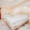 Apartament cu 2 camere de vânzare, bloc nou, reparație euro–Ciocana, G. Latină. thumb 4