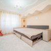 Apartament cu 2 camere de vânzare, bloc nou, reparație euro–Ciocana, G. Latină. thumb 5