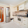 Apartament cu 2 camere de vânzare, bloc nou, reparație euro–Ciocana, G. Latină. thumb 2