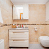 Apartament cu 2 camere de vânzare, bloc nou, reparație euro–Ciocana, G. Latină. thumb 7