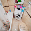 Apartament cu 2 camere de vânzare, bloc nou, reparație euro–Ciocana, G. Latină. thumb 8